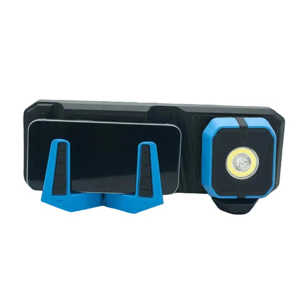 Induktive Ladestation