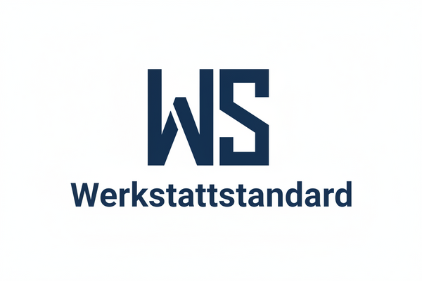 Werkstattstandard